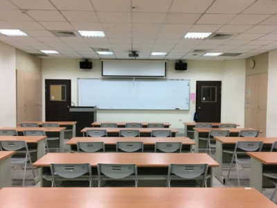 2F-201教室
