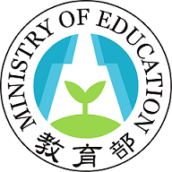 全國高級中等學校學生事務資訊暨活動網站