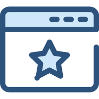 光復中學健康網