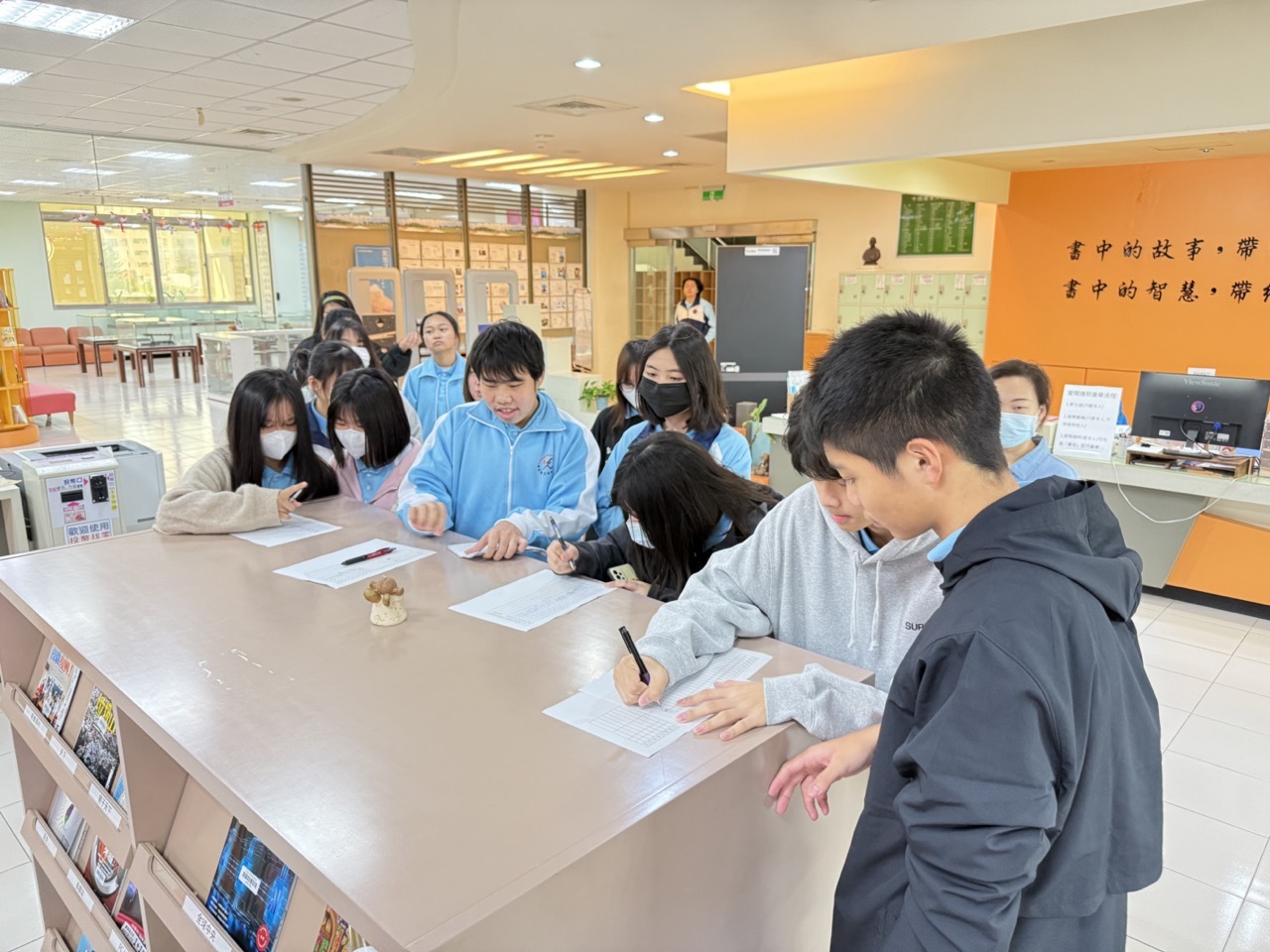 113-1主題演講