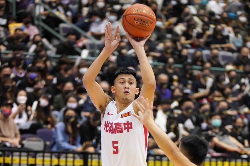 致勝一擊光復奪冠 陳將双透露細節_今日新聞NOWnews