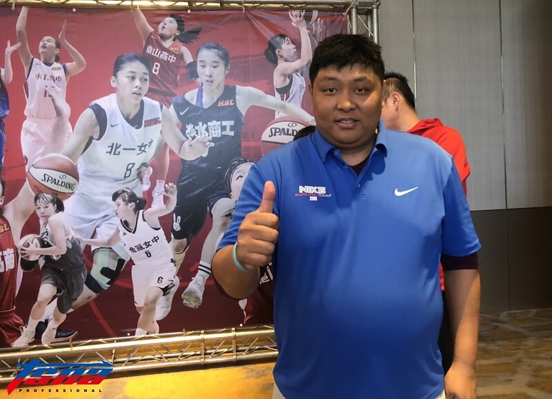 20191119_光復進後喬楚瑜時代 陳定杰相信球員_TSNA