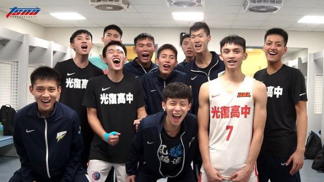 20191230-HBL／河堤吼叫有效 光復連2年晉級8強_tsna