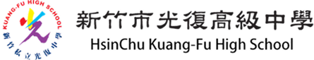 回首頁