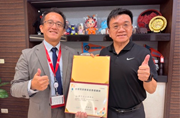114-1友善校園班霸凌宣示活動