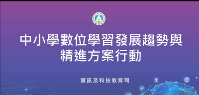 ImgDesc(另開新視窗)