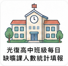 ImgDesc(另開新視窗)