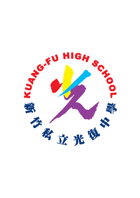 ImgDesc(另開新視窗)