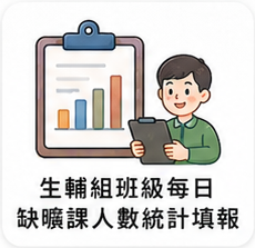 ImgDesc(另開新視窗)